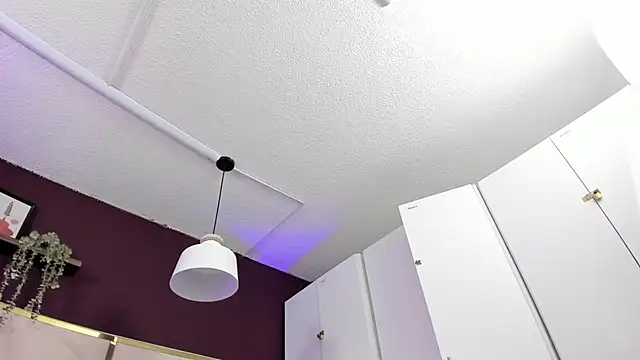 April bowie online show from November 6, 11:22 am