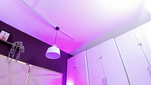 April bowie online show from March 26, 11:38 am