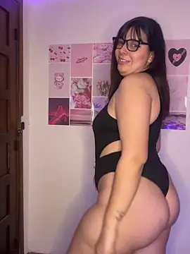 agoosvokk online show from September 17, 5:03 pm