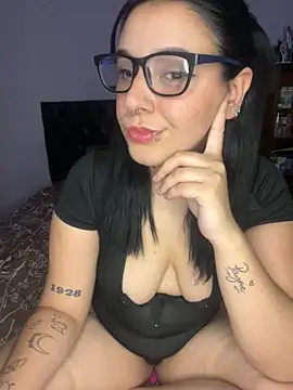 agoosvokk online show from November 22, 11:26 pm