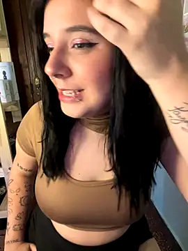 agoosvokk online show from December 2, 1:11 am