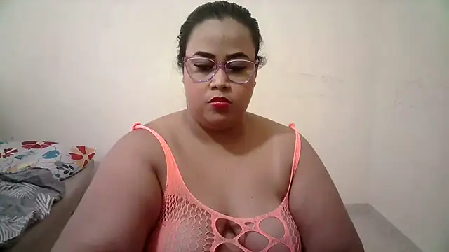 abril sexy04 online show from March 4, 2:23 pm