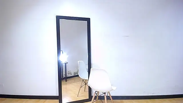 Snapshot of exotic_karmella chatting on January 24, 11:45 pm exotic karmella online show from January 24, 11:45 pm