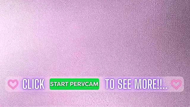 FerrariRedxBabestation online show from November 5, 11:54 am