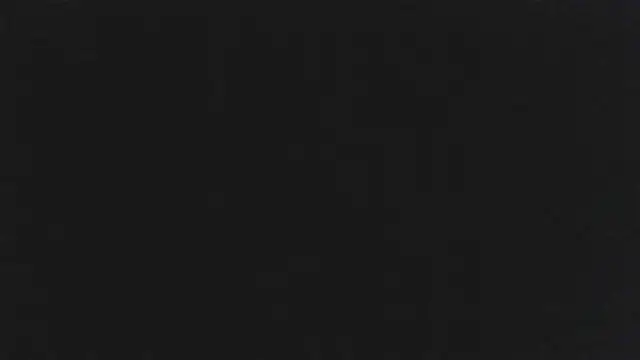 Snapshot of vinzz49 chatting on October 26, 1:55 am vinzz49 online show from October 26, 1:55 am