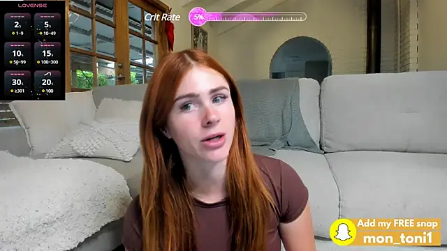 aus queen online show from December 6, 4:03 am