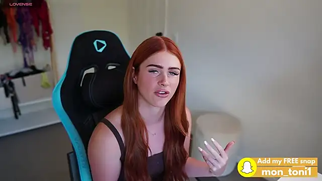 aus queen online show from December 27, 2:25 am