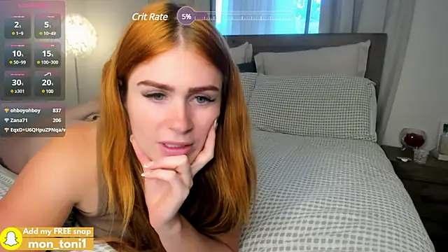 aus queen online show from March 21, 4:28 am