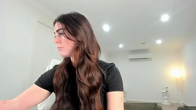 aus queen online show from October 18, 12:13 am