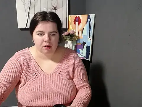 so shy online show from February 13, 7:03 am