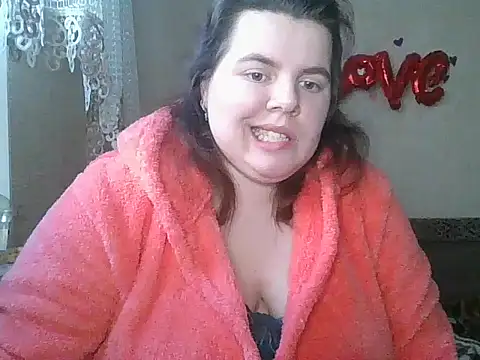 so shy online show from March 16, 3:39 pm