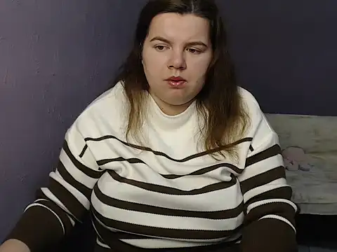 so shy online show from October 2, 6:20 am