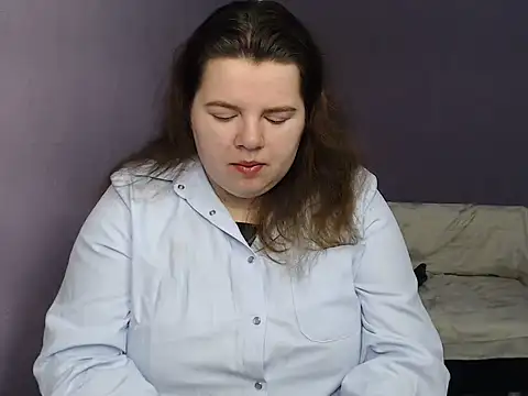 so shy online show from October 4, 6:33 am