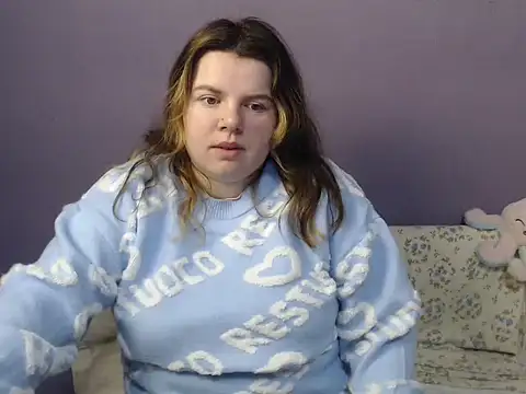 so shy online show from November 22, 7:29 am