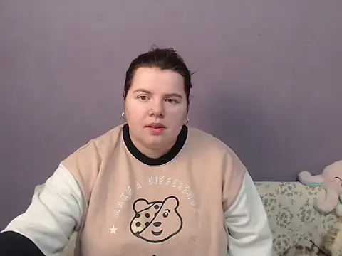 so shy online show from November 24, 7:41 am