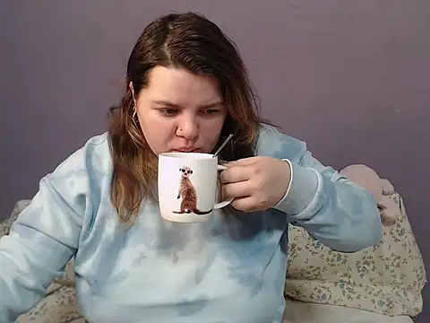 so shy online show from November 29, 7:22 am