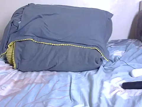 Babysiara1 online show from February 16, 12:10 pm