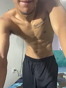 Snapshot of armanidrek chatting on October 27, 1:37 pm armanidrek online show from October 27, 1:37 pm