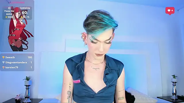 Snapshot of Ambar_Jhones chatting on December 24, 10:49 pm Ambar Jhones online show from December 24, 10:49 pm