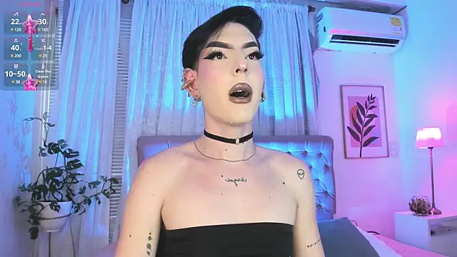 Snapshot of Ambar_Jhones chatting on January 25, 8:31 pm Ambar Jhones online show from January 25, 8:31 pm