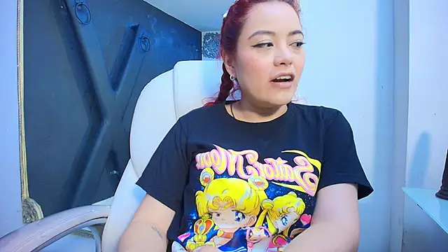 DarlingBDSM  online show from January 23, 3:32 pm