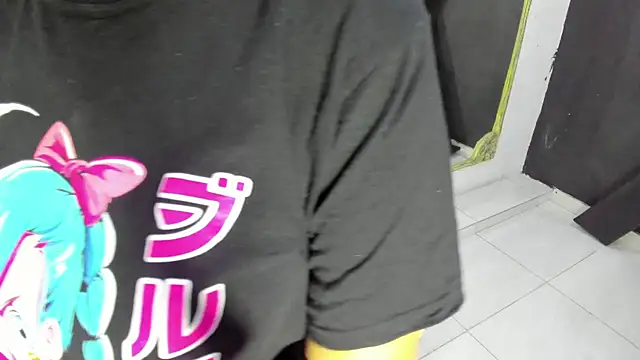 DarlingBDSM  online show from February 12, 12:55 pm