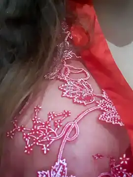 carmelasexy online show from December 14, 1:59 pm