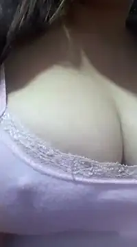 carmelasexy online show from February 20, 6:35 pm