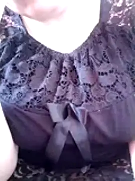 carmelasexy online show from October 15, 11:43 am