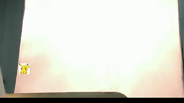 honey skin online show from December 22, 11:00 am