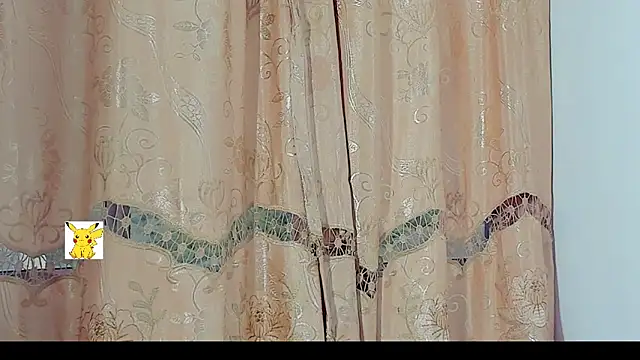 honey skin online show from December 22, 10:15 pm