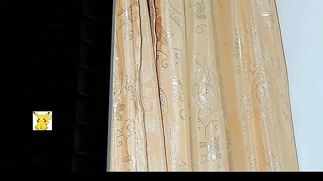 honey skin online show from December 23, 4:22 am