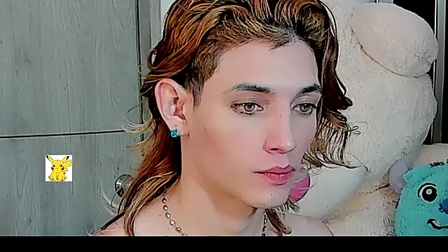 honey skin online show from December 24, 1:50 pm