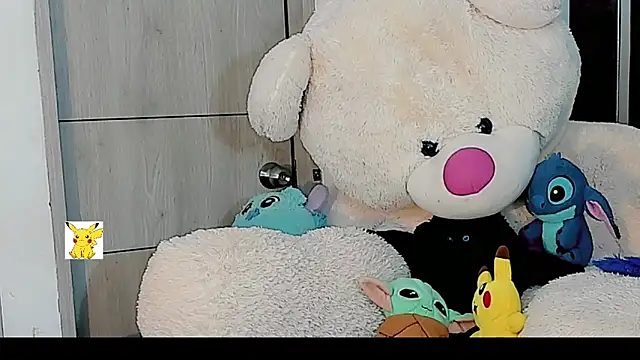 honey skin online show from December 28, 7:55 am