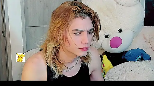 honey skin online show from December 28, 1:28 pm