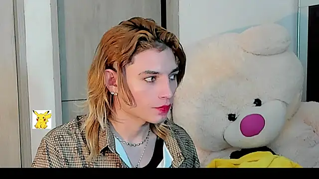 honey skin online show from December 28, 11:48 pm