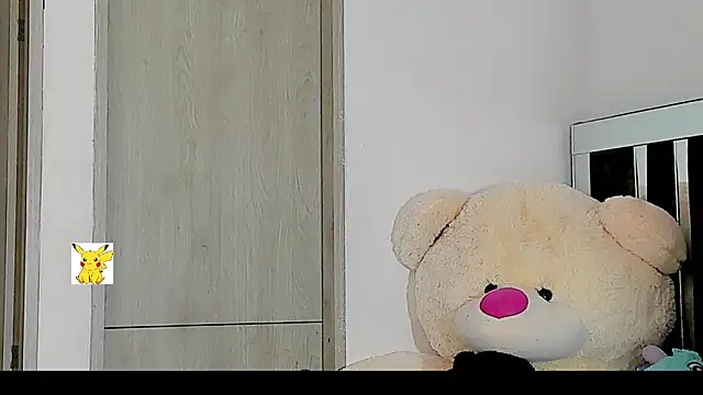 honey skin online show from January 13, 12:41 am