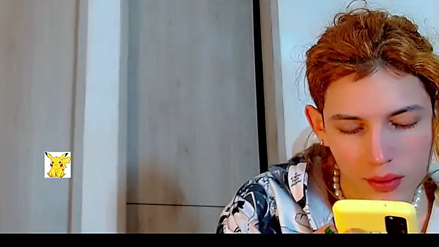 honey skin online show from February 4, 2:43 pm