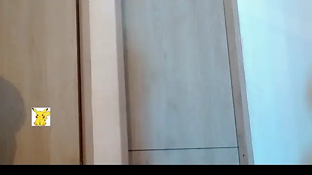 honey skin online show from February 17, 1:36 am