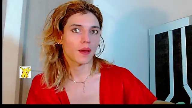 honey skin online show from February 17, 11:55 am