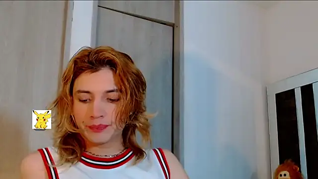 honey skin online show from February 19, 8:33 am