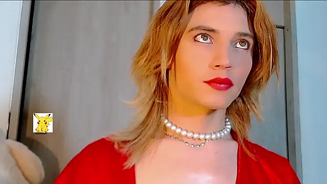 honey skin online show from February 20, 5:44 am