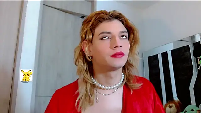 honey skin online show from February 20, 2:35 pm