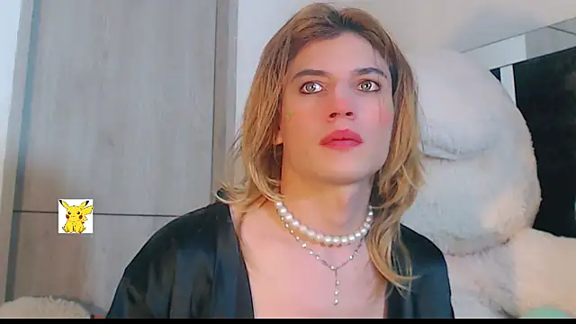 honey skin online show from February 23, 7:11 am