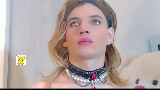 honey skin online show from February 25, 3:20 am