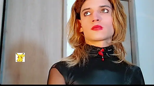 honey skin online show from February 25, 11:22 pm