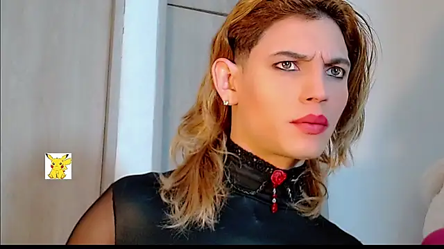 honey skin online show from February 26, 2:26 am