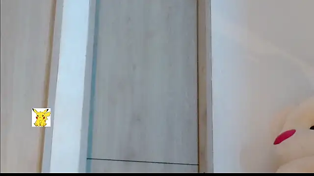 honey skin online show from February 26, 11:41 am