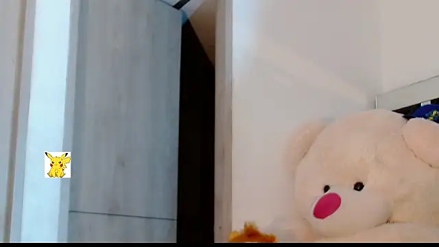 honey skin online show from March 2, 8:48 am