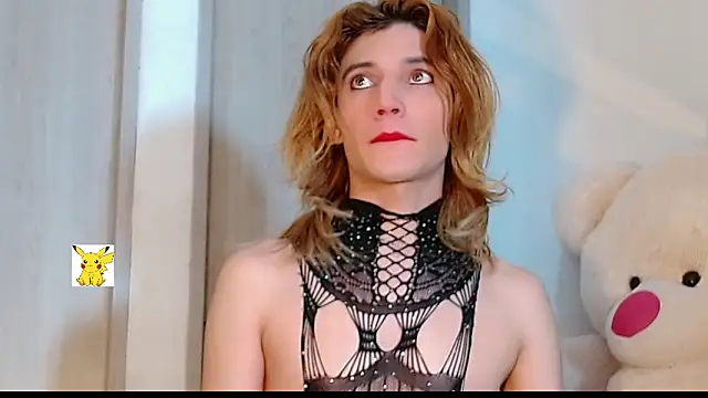 honey skin online show from March 2, 11:50 am